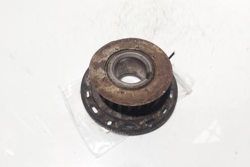 Pinion vibrochen, Ford Focus C-Max, 1.6 TDCI, G8DA (idi:716756)