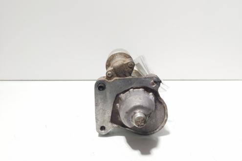 Electromotor, cod 3M5T-11000-CF, Ford Focus 2 (DA) 1.6 TDCI, HHDA, 5 vit man (idi:716773)