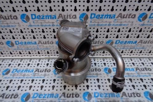 Racitor gaze 04L131512D, Vw Golf 6 Variant (AJ5) 1.6tdi