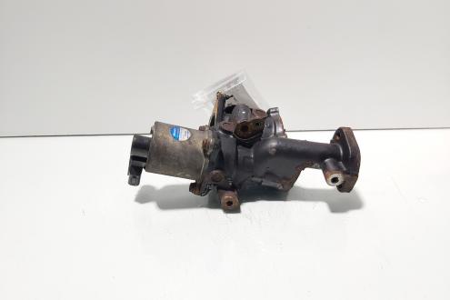Egr, cod 8973550420, Opel Astra H 1.7 CDTI, Z17DTH (idi:716847)