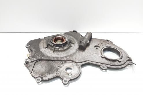 Pompa ulei, cod 12603877, Opel Vectra C, 2.2 benz, Z22YH (idi:718325)