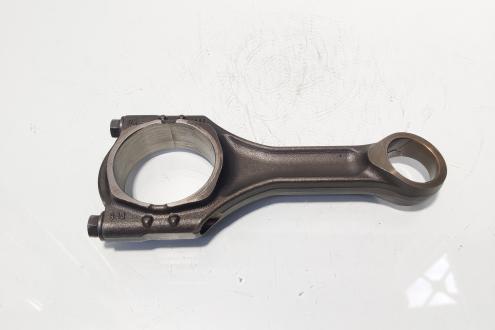 Biela, Opel Insignia A, 1.6 CDTI, B16DTH (idi:718335)