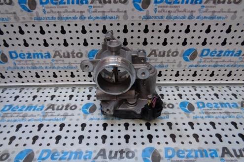 Clapta acceleratie 04L128063P, 04L128059K, Vw Golf 6 Variant (AJ5 1.6tdi