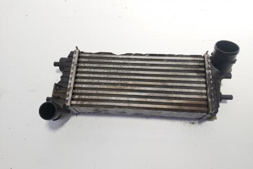 Radiator intercooler, cod BV61-9L440-CE, Ford C-Max 2, 1.6 TDCI, T1DA (idi:718308)