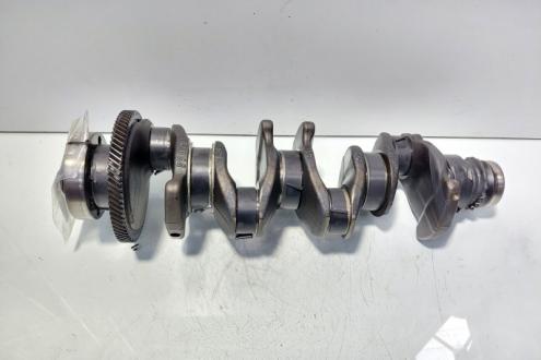 Vibrochen, cod 7798473, Bmw X3 (E83), 2.0 diesel, 204D4 (idi:729862)