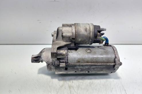 Electromotor, Citroen C3 Picasso, 1.6 HDI, 9H06, 6 vit man (idi:729871)