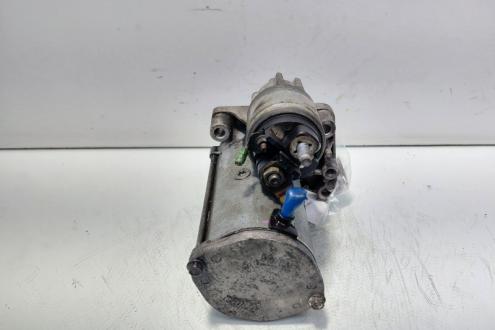 Electromotor, Citroen DS3, 1.6 HDI, 9H06, 6 vit man (idi:729871)