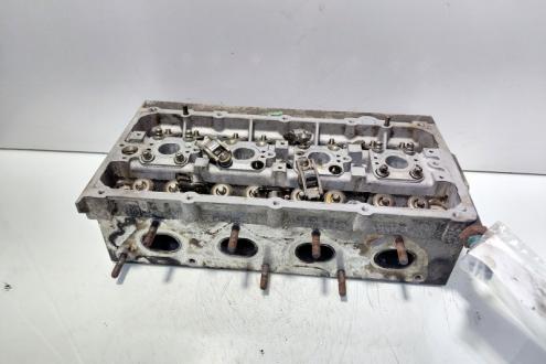 Chiulasa, cod 036103373AM, Seat Toledo 2 (1M2) 1.6 benz, BCB (idi:729923)