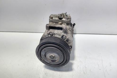Compresor clima, cod 1K0820803P, Vw Passat (3C2) 1.6 benz, BSE (idi:729932)