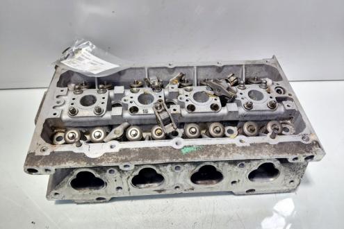 Chiulasa, cod 036103373AM, Seat Leon (1M1) 1.6 benz, BCB (idi:729933)