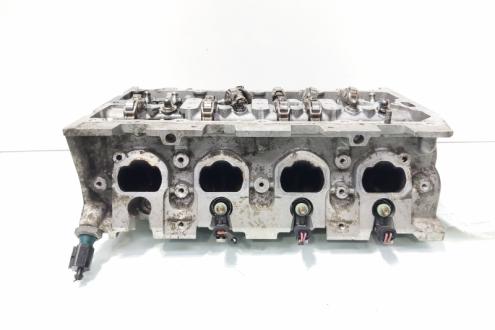 Chiulasa, cod 04E103404AE, Audi Q2 (GAB) 1.4 TSI, CZE (idi:729955)