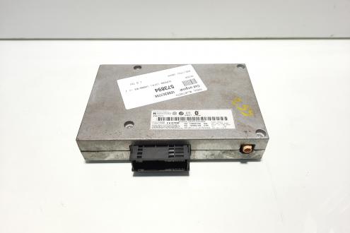 Modul bluetooth, cod 1Z0035729E, Vw Passat (3C2) (idi:573894)