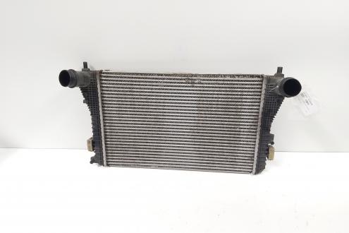 Radiator intercooler, cod 3C0145805AM, Vw Passat CC (358) 2.0 TDI, CFF (idi:729813)