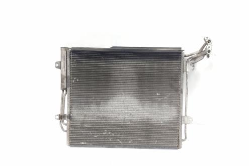 Radiator Clima, Vw Golf 6 (5K1) 2.0 TDI, CFF (idi:729814)