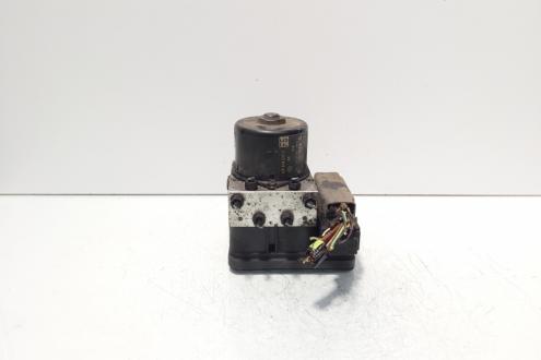 Unitate control ABS, cod 1J0614517J, 1C0907379M, Vw Polo (9N) (idi:732770)