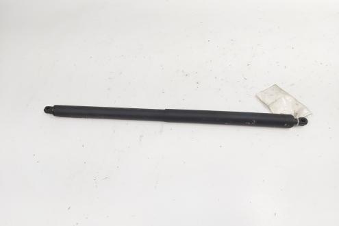 Telescop haion, cod GM13247849, Opel Insignia A Combi (id:238507)