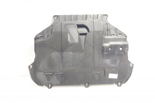 Scut motor, cod 3M51-R6P013-AR, Ford Focus 2 (DA) 1.6 TDCI, HHDA (id:733422)
