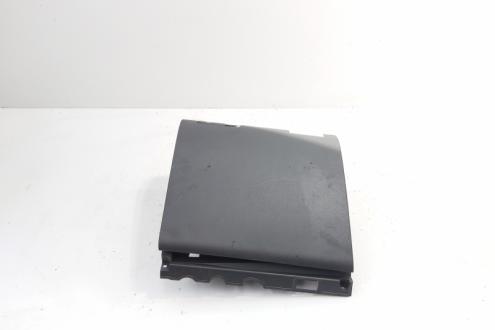 Torpedou, cod 5M1857097K, Vw Golf 5 Plus (5M1) vol pe stanga (id:733482)