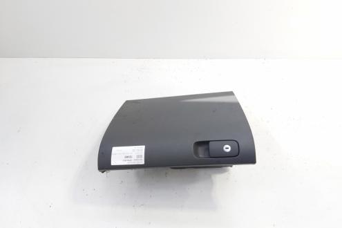 Torpedou, cod 5M1857097K, Vw Golf 5 Plus (5M1) vol pe stanga (id:733482)