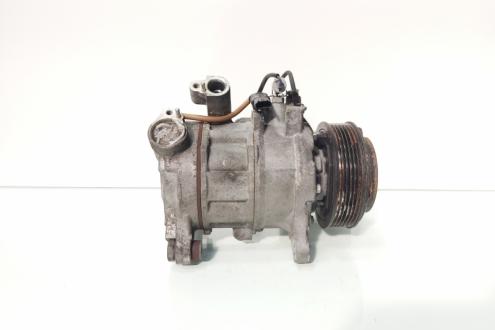 Compresor clima, cod 447260-4710, Bmw X1 (E84) 2.0 Diesel, N47D20C (id:733374)