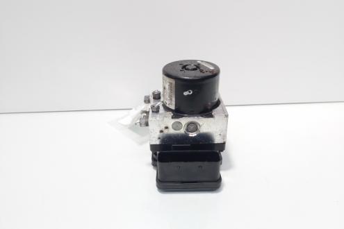 Unitate control ABS, cod 476602272R, Renault Megane 3 Sedan (id:733007)