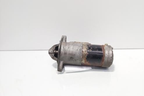 Electromotor, cod GM55585238, Opel Insignia A 2.0 CDTI, A20DTH, 6 vit man (id:733550)