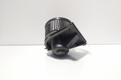 Ventilator bord, cod 1J1819021A, Vw Bora (1J2) vol pe stanga (idi:717514)