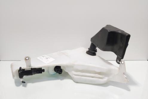 Vas strop gel cu 2 motorase, cod 8T0955453C, Audi A5 (8T3) (idi:732846)
