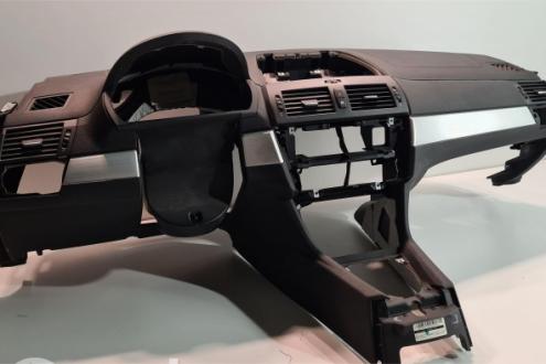 Plansa bord, Bmw X3 (E83) (id:110747)