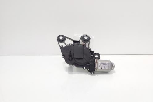 Motoras stergator haion, cod 5J9955711A, Skoda Fabia 2 Combi (5J, 545) (id:733502)
