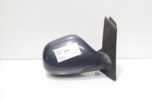 Oglinda electrica dreapta fata, Seat Altea XL (5P5, 5P8) (id:733512)
