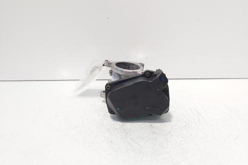 Egr, Audi A6 (4F2, C6) 2.0 TDI, BLB (idi:733111)