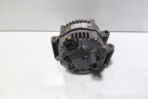 Alternator, Opel Insignia B, 1.6 CDTI, B16DTH (idi:733130)