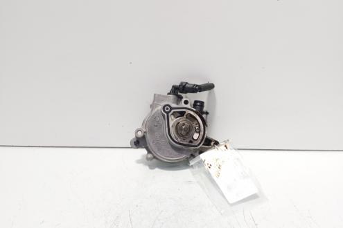 Pompa vacuum, cod H6BG-2A451-AB, Ford C-Max 2, 1.0 ECOBOOST, B7DA (idi:733178)