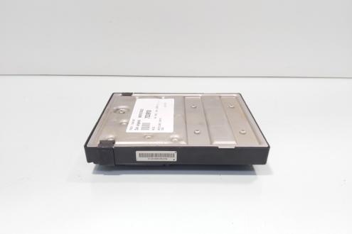 Modul confort, cod 8K0907063D, Audi A4 (8K2, B8) 2.0 TDI, CAG (id:733910)