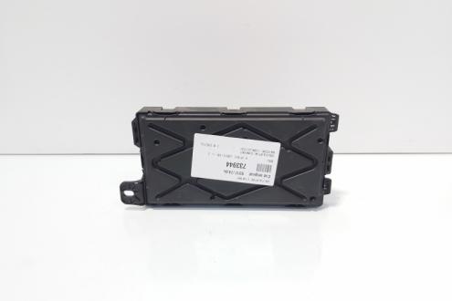 Calculator confort, cod 9317174-04, Bmw 3 (F30) (id:733944)