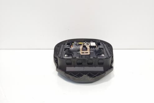 Airbag volan, cod 8200284550A, Renault Laguna 2 (id:733636)