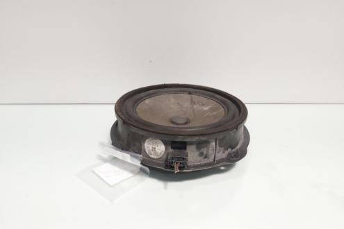 Boxa usa fata, cod 5F0035415, Seat Leon (5F1) (id:734007)