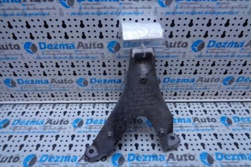 Suport motor dreapta 8E0199308AF, Audi A4 Avant (8ED, B7) 2004-2008 (id:201097)