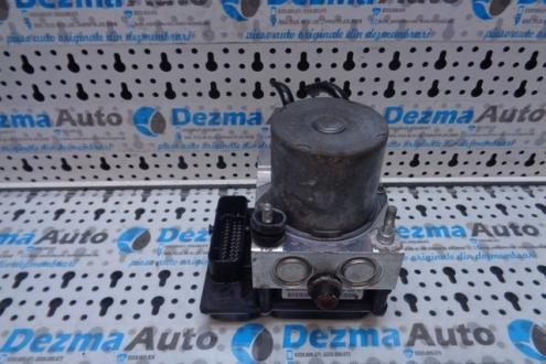 Unitate abs 8E0910517B, Audi A4 Avant (8ED, B7) 2.0tdi 16V (id:201044)