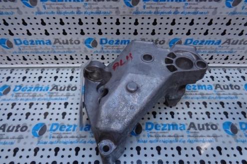 Suport motor 038199207H, Seat Leon (1M1) 1.9TDI, ALH