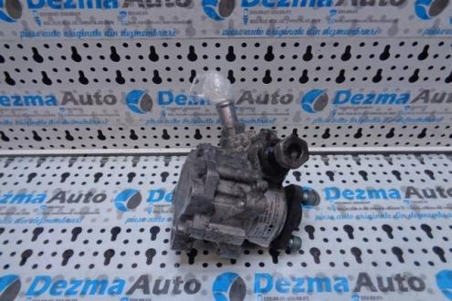 Pompa servo directie 8E0145155N, Audi A4 Avant (8ED, B7) 2.0tdi 16V