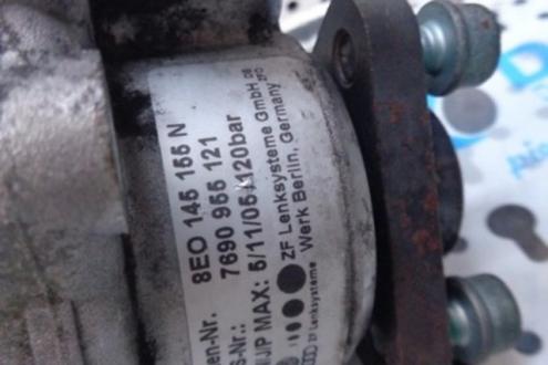 Pompa servo directie 8E0145155N, Audi A4 Avant (8ED, B7) 2.0tdi 16V