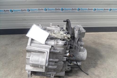 Cutie viteze NFU, start-stop, Vw Eos (1F7, 1F8), 2.0tdi (pr:110747)