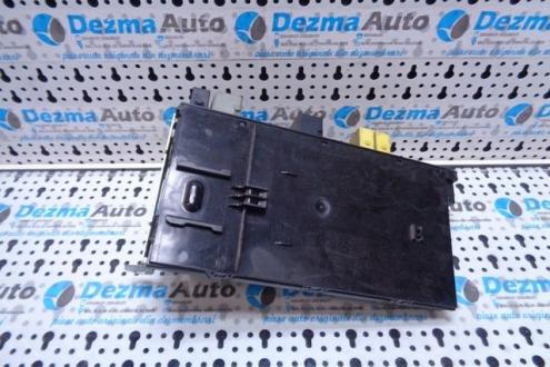 Modul sam, A0035455201, Mercedes Clasa C (W203) 2.2cdi (id:200994)