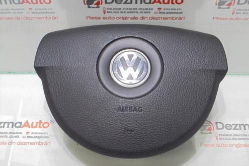 Airbag volan 3C0880201AM, Vw Passat Variant (3C5) (id:288775)