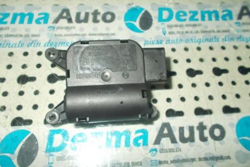 Motoras aeroterma Audi A4 8EC, cod 8E2820511C