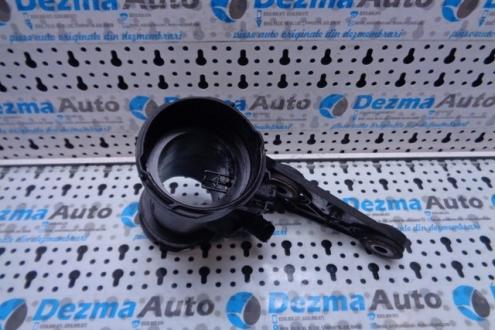 Senzor presiune aer A0041533128, A2035200095, Mercedes Clasa C (W203) 2.2cdi (pr:110747)