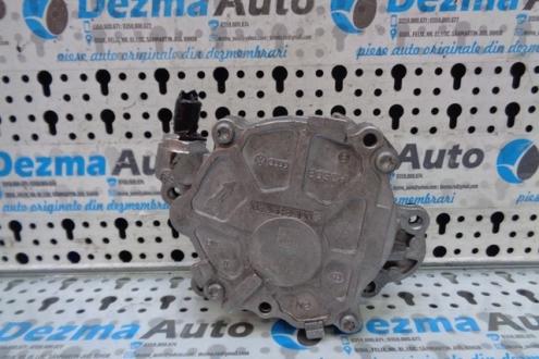 Pompa vacuum, cod 03L145100F, Audi Q5 (8R) 2.0 tdi, CGLD (id:196858)