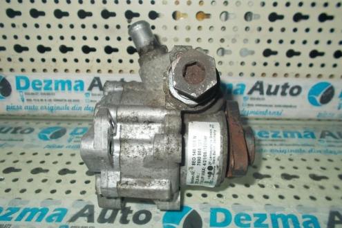 Pompa servo directie Audi A4 8EC  2.0tdi, cod 8E0145155N (pr:110747)